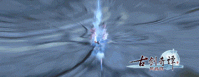 內(nèi)憂外患 《古劍OL》太華山兩派的同門紛爭