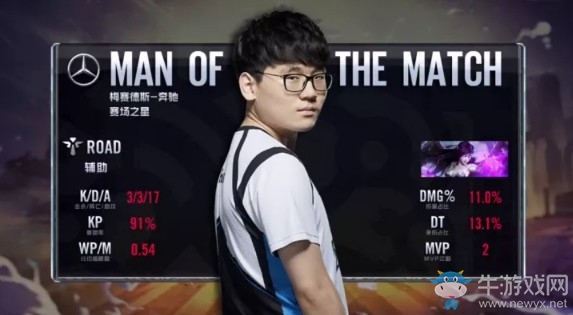 《LOL》LPL夏季賽第一周Day3：BLG 1-2 JDG賽后速報