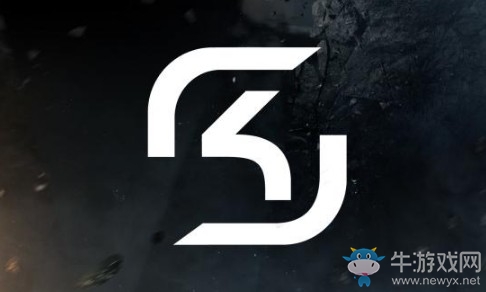 歐洲豪門SK重新歸來 組隊(duì)再戰(zhàn)歐洲大師賽