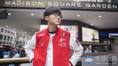 《LOL》亞運會中國代表隊晉級決賽  韓國隊將成為最大勁敵