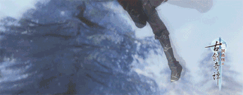 內測在即 《古劍奇譚OL》六派聚首迎接試煉