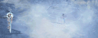 內測在即 《古劍奇譚OL》六派聚首迎接試煉