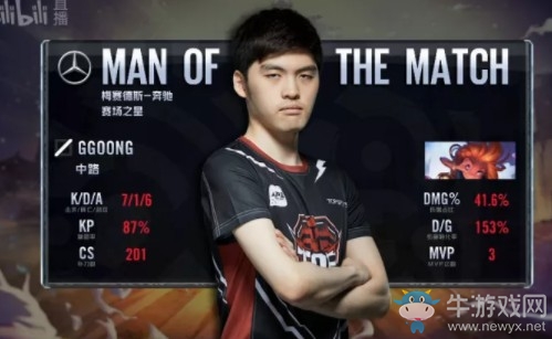 《LOL》LPL夏季賽第三周Day6：SS 0-2 TOP賽后速?zèng)r