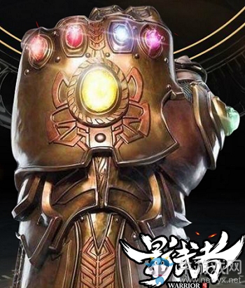 夏日妖約 《影武者》情緣資料片今日上線