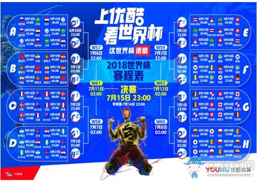 截圖