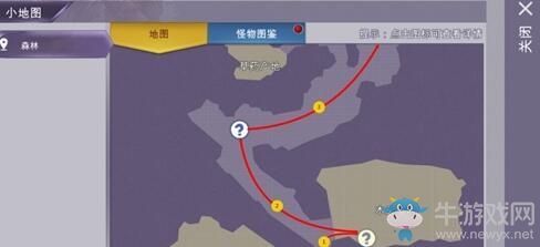 阿瑞斯病毒主線任務(wù)怎么過 阿瑞斯病毒主線任務(wù)過關(guān)技巧解析