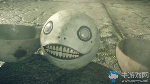 姬魔戀戰記戰姬CV介紹——門脅舞以