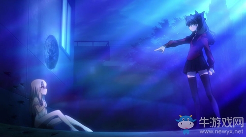 姬魔戀戰記戰姬CV介紹——門脅舞以