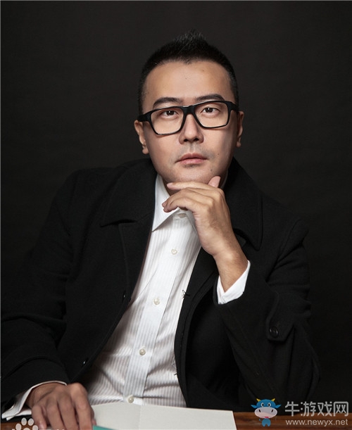 濃郁的古風(fēng)仙俠 《塵緣》手游玩家試玩體驗(yàn)評(píng)測(cè)