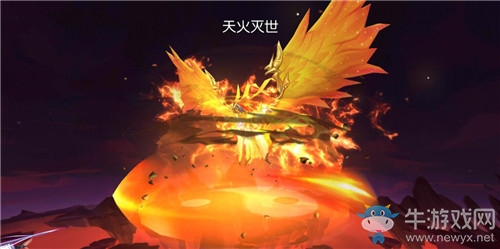 濃郁的古風(fēng)仙俠 《塵緣》手游玩家試玩體驗(yàn)評(píng)測(cè)