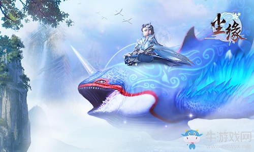 煙雨江南談《塵緣》—“IP改編熱潮”下的《塵緣》之旅