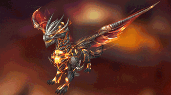 《龍武》主策專訪：8月17日破封內測 斗魂覺醒