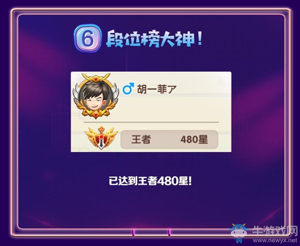 呂子喬成人氣王！《愛情公寓》手游公測首周數據盤點