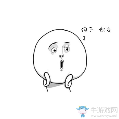 進(jìn)化重燃！《紅警OL手游》帶你領(lǐng)略現(xiàn)代戰(zhàn)爭(zhēng)SLG全新體驗(yàn)