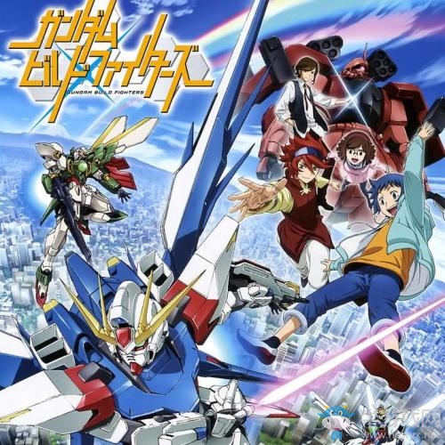 熊霸3來襲《敢達爭鋒對決》夏日主題月啟動