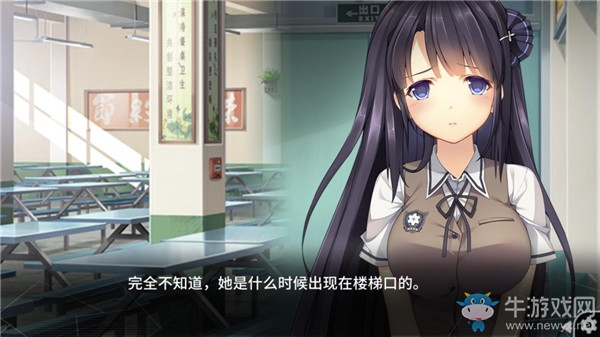 撩漢就服它！《三色繪戀》撩人線下廣告了解一下