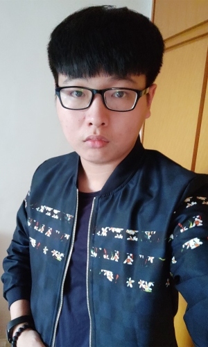 萬元大獎 巔峰對決！番薯杯野蠻人爭霸賽冠軍虛位以待