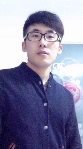 萬元大獎 巔峰對決！番薯杯野蠻人爭霸賽冠軍虛位以待