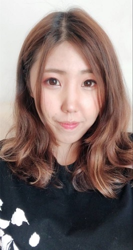 萬元大獎 巔峰對決！番薯杯野蠻人爭霸賽冠軍虛位以待