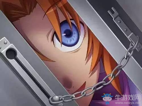 姬魔戀戰紀角色周泰CV介紹——中原麻衣