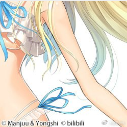 【碧藍海豹日常】第141期：新皮膚新改造三笠復刻在即