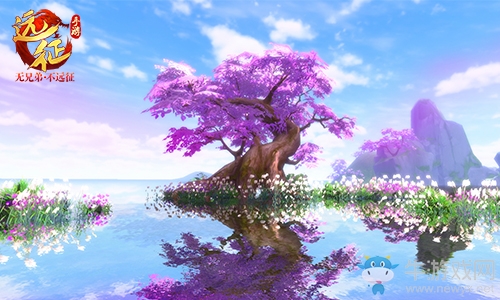 刷新PVP新認(rèn)知 《遠(yuǎn)征手游》四大要訣重現(xiàn)經(jīng)典