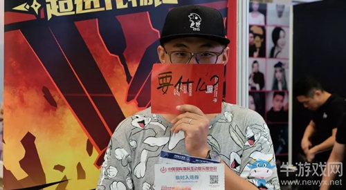 感謝那些一同進化的你我他——《超進化物語》周年慶