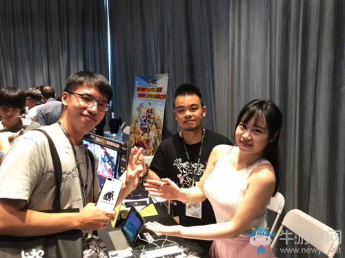 感謝那些一同進化的你我他——《超進化物語》周年慶
