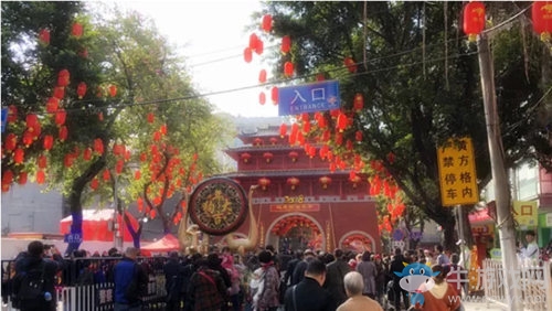 感謝那些一同進化的你我他——《超進化物語》周年慶