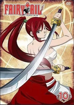 姬魔戀戰(zhàn)紀(jì)角色貂蟬CV介紹——大原沙耶香