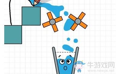 【手游我知道】快樂玻璃杯happy glass