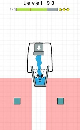 【手游我知道】快樂玻璃杯happy glass