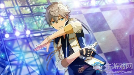 【手游我知道】逃跑與躲藏的刺激體驗，你不想來體驗一番嘛？