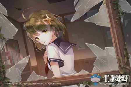 【手游我知道】逃跑與躲藏的刺激體驗，你不想來體驗一番嘛？