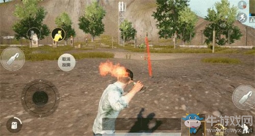 《絕地求生：刺激戰(zhàn)場》手游新版本爆料 新槍械新載具強勢來襲