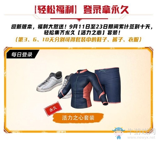 《絕地求生：刺激戰(zhàn)場》手游新版本爆料 新槍械新載具強勢來襲