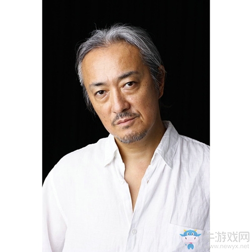 《#COMPASS戰(zhàn)斗天賦解析系統(tǒng)》解析【古斯塔夫】的禁忌之力！