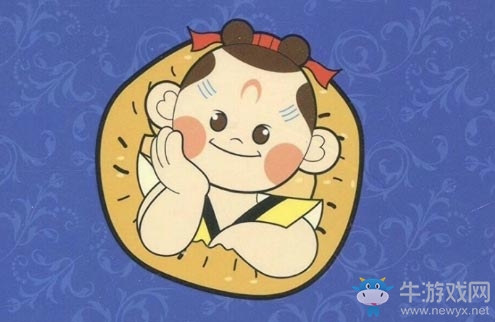 文藝復興！《天書奇譚》重登熒幕，同名手游即將來襲！