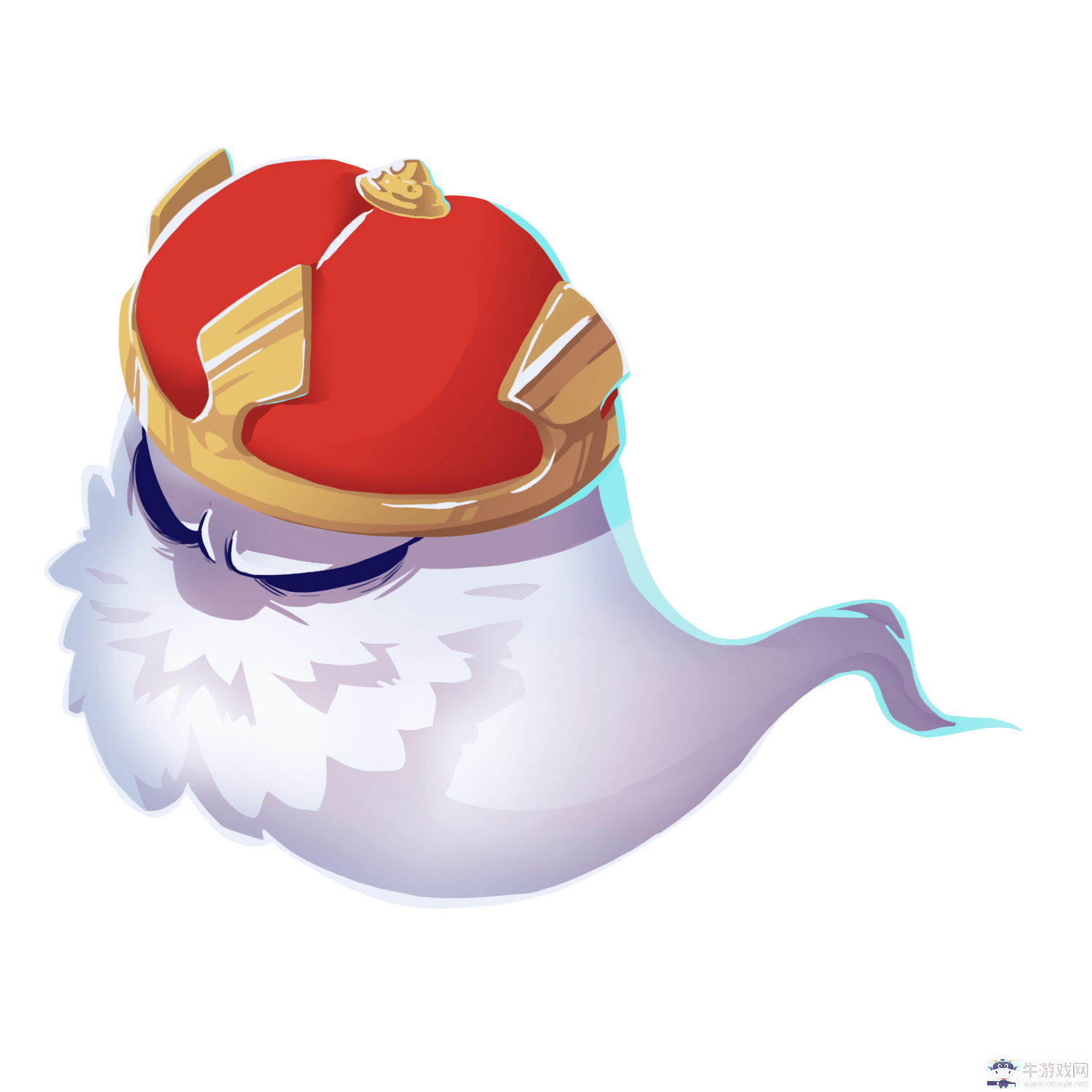 《野蠻人大作戰》即將迎來周年慶 活動情報超多看點