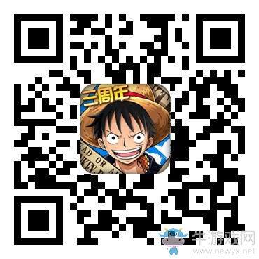 從“啟航”到“燃燒意志” 萬代正版OP手游的夢想傳承