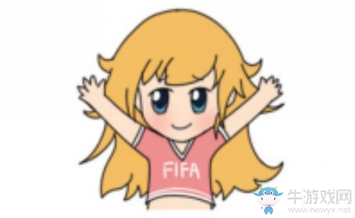 FIFA足球世界 | 中秋活動火爆來襲 超強巨星海量獎勵等你拿