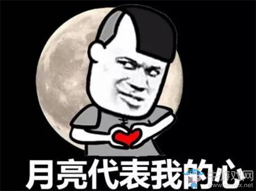 FIFA足球世界 | 中秋活動火爆來襲 超強巨星海量獎勵等你拿