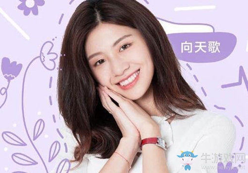 確認過眼神《姬魔戀戰紀》是心動的信號！