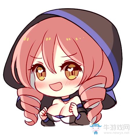 每逢佳節倍思親《姬魔戀戰紀》陪你一起過中秋！