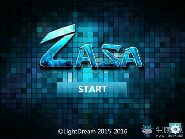 【手游我知道】Zasa 燃燒吧！大腦！