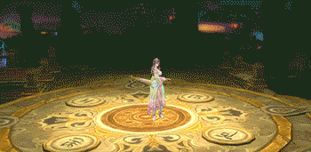 神龍系統(tǒng)上線(xiàn) 《影武者》龍魂契約新版前瞻