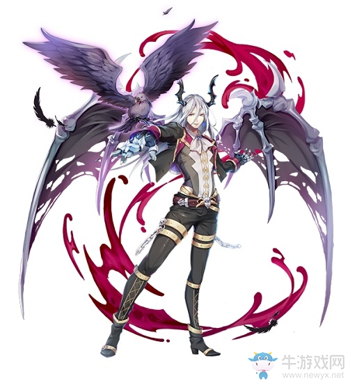 《光影對決》：三分鐘一場迷你MOBA對決！