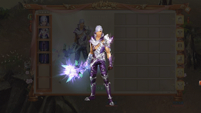 《遠征》年度新版本曝光 新場景新職業前瞻