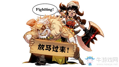 “老爹”愛德華的傳奇一生，大海賊時(shí)代來了