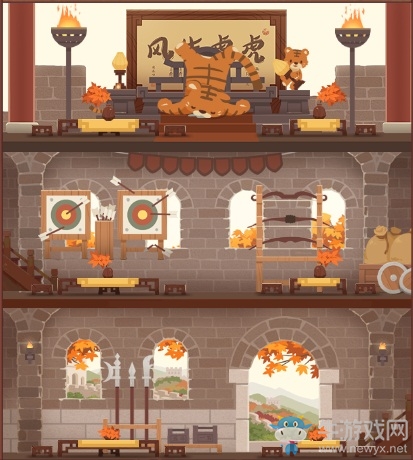 爆炒江湖國(guó)慶活動(dòng)開(kāi)啟  全新抽獎(jiǎng)池?fù)屜瓤矗? /></a> 
</p>
<p style=